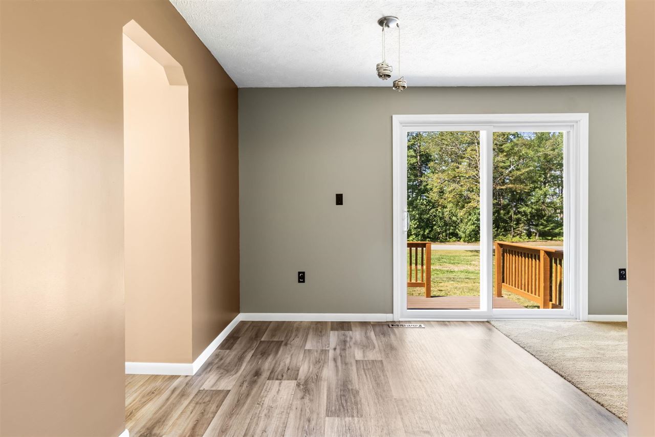 5159 Manuka Trail Gaylord MI 49735