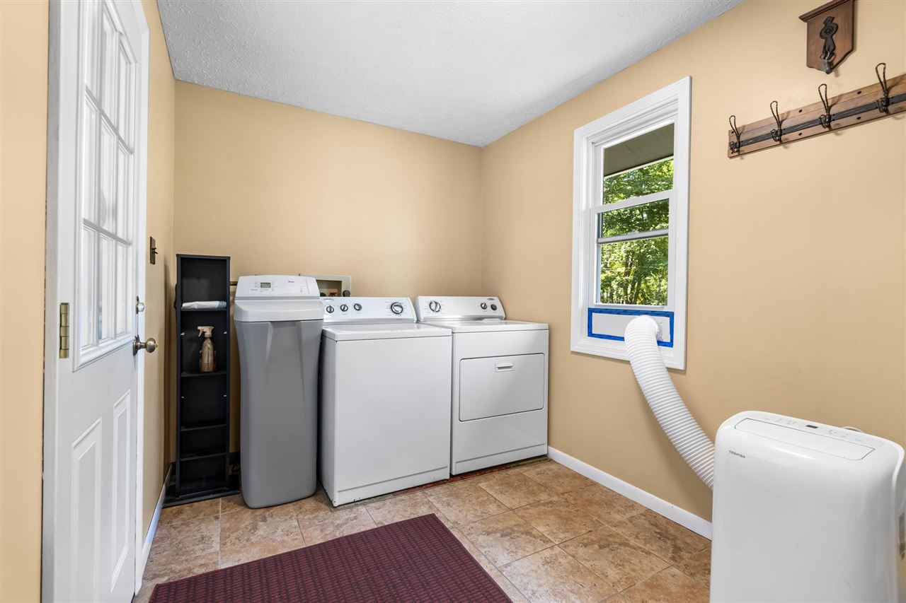 5159 Manuka Trail Gaylord MI 49735