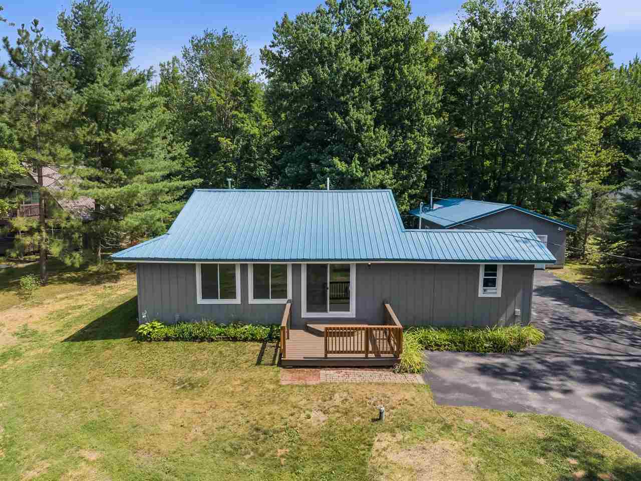 5159 Manuka Trail Gaylord MI 49735