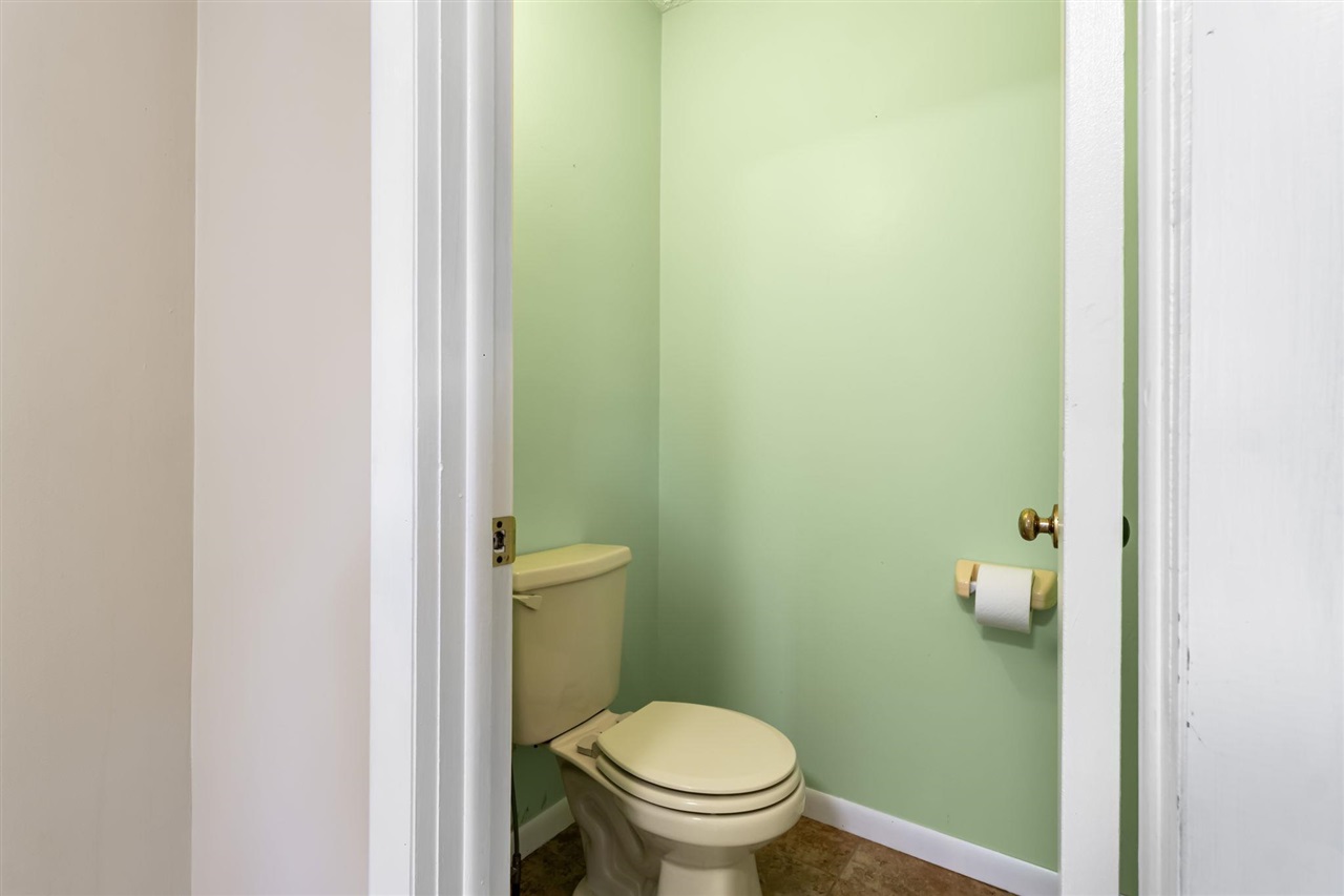 5159 Manuka Trail Gaylord MI 49735