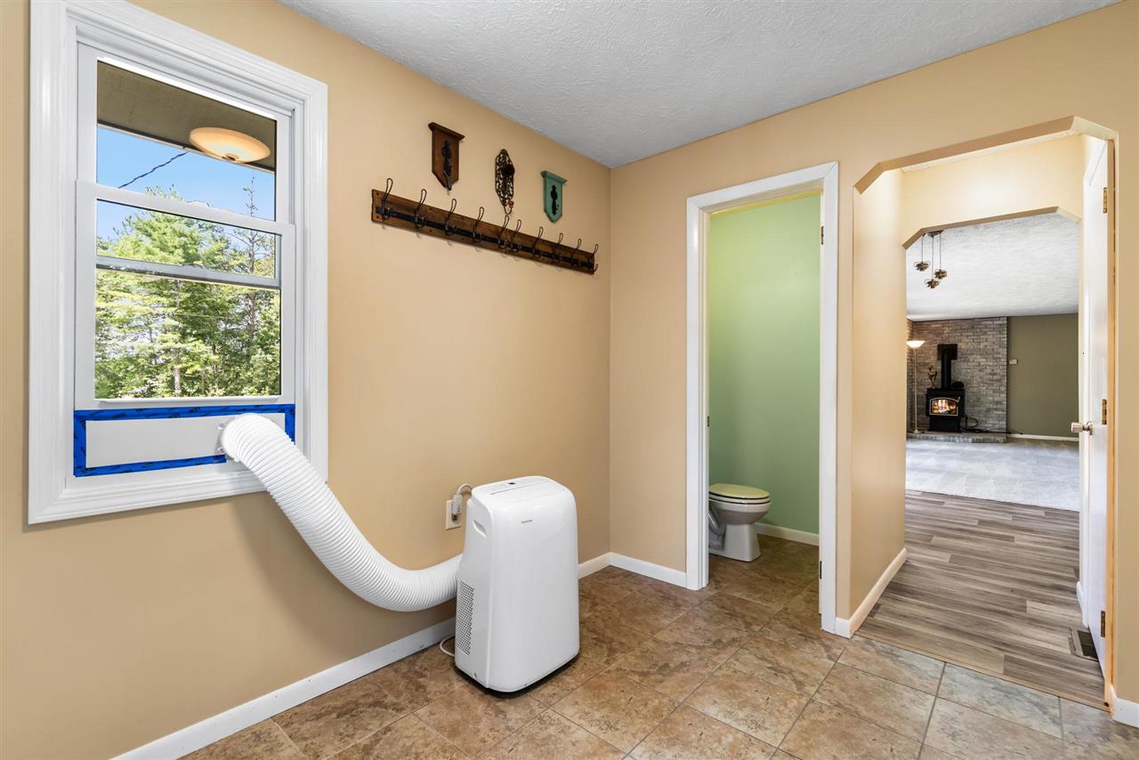 5159 Manuka Trail Gaylord MI 49735