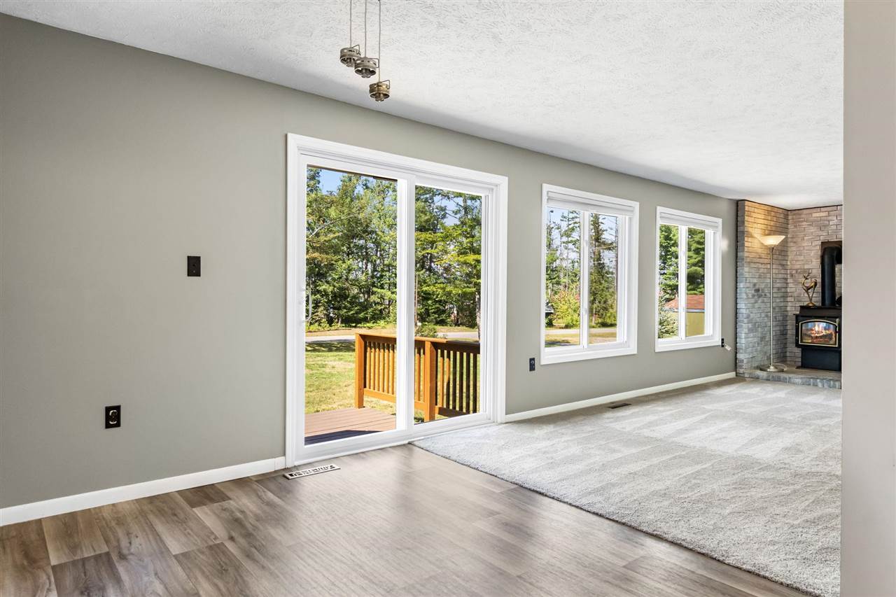 5159 Manuka Trail Gaylord MI 49735
