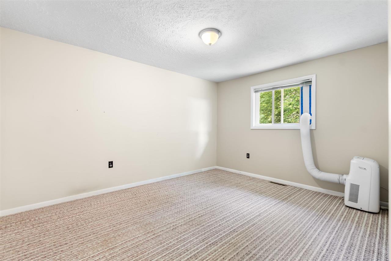 5159 Manuka Trail Gaylord MI 49735