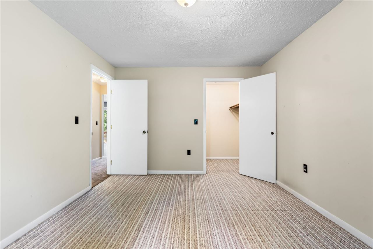 5159 Manuka Trail Gaylord MI 49735