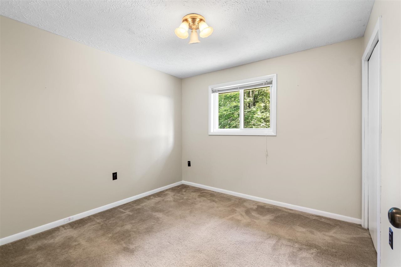 5159 Manuka Trail Gaylord MI 49735