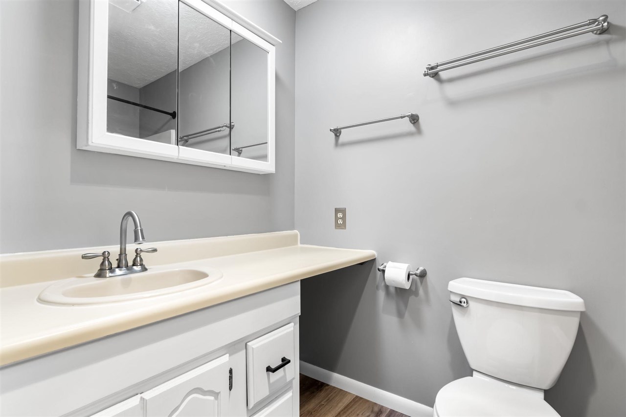 5159 Manuka Trail Gaylord MI 49735