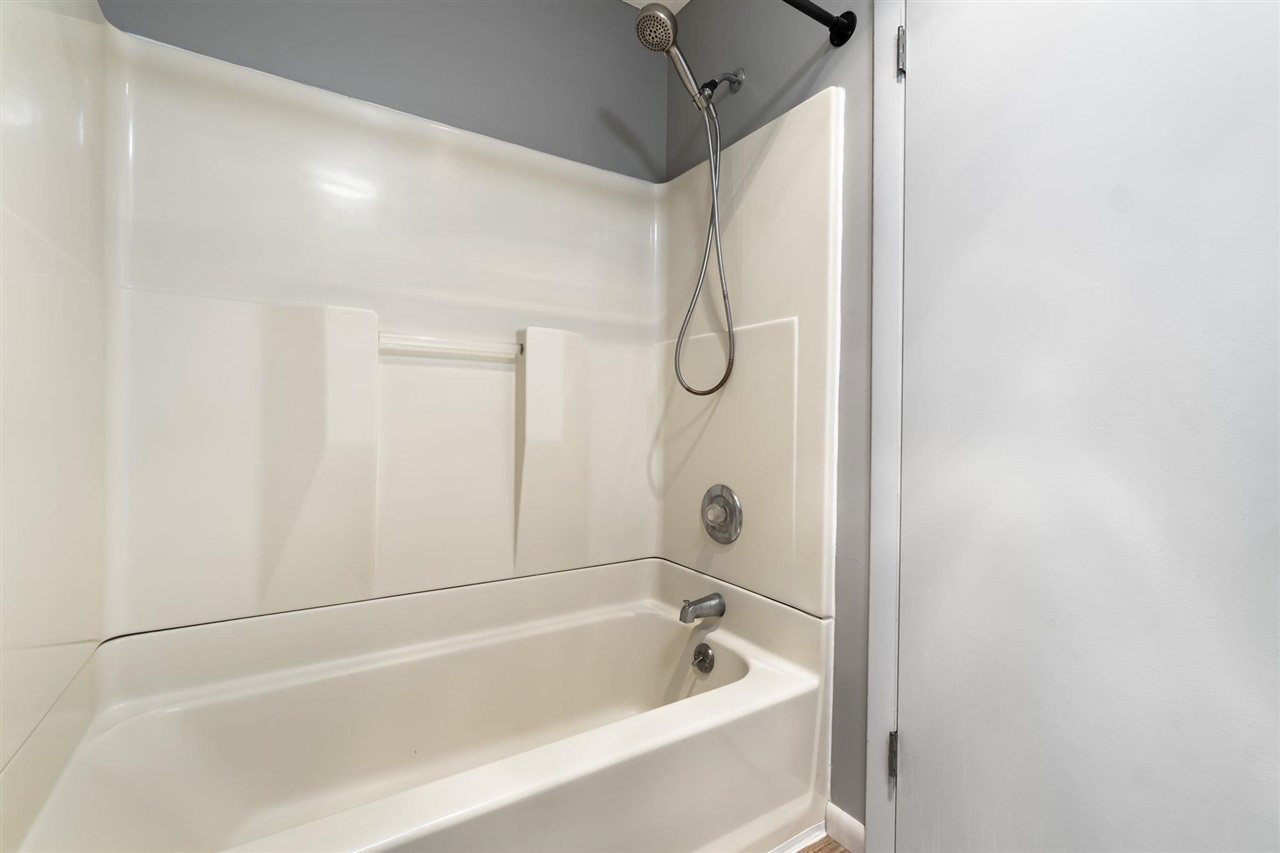 5159 Manuka Trail Gaylord MI 49735