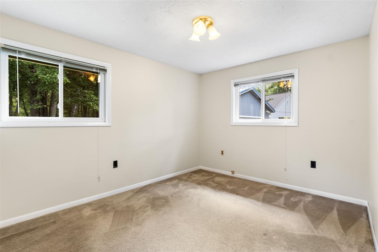 5159 Manuka Trail Gaylord MI 49735
