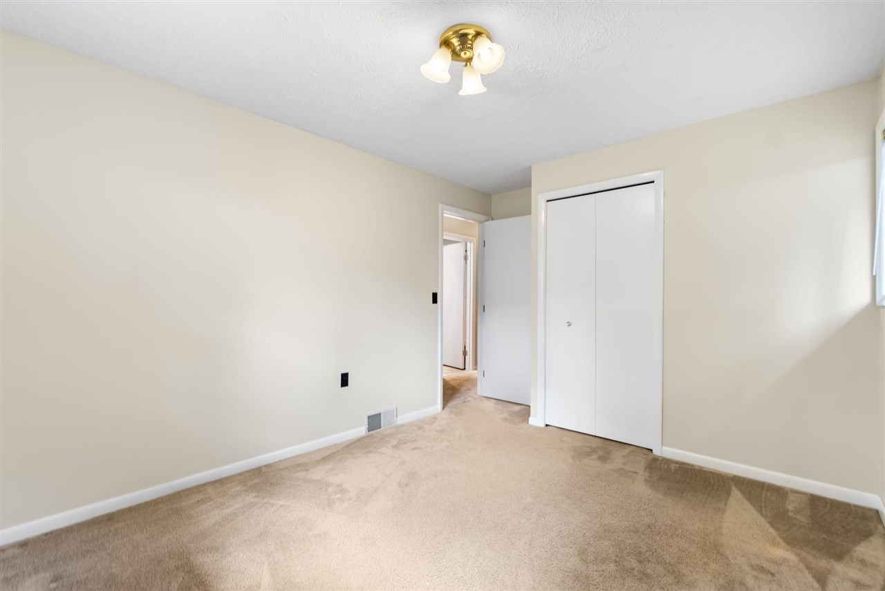 5159 Manuka Trail Gaylord MI 49735