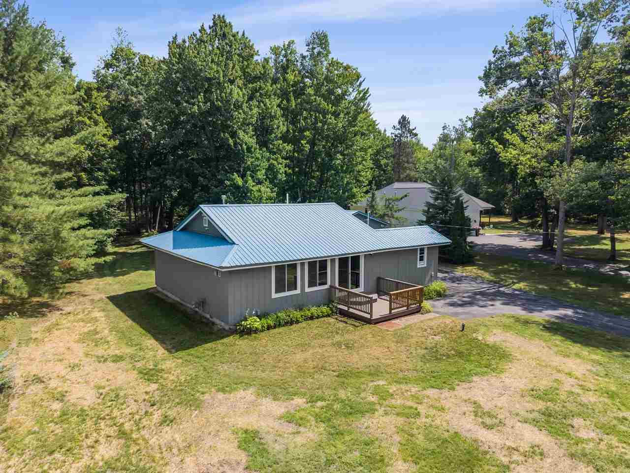 5159 Manuka Trail Gaylord MI 49735
