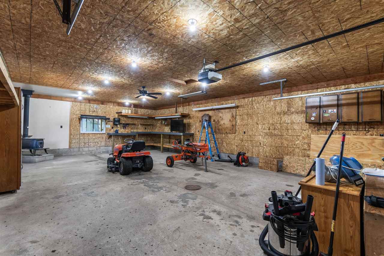 5159 Manuka Trail Gaylord MI 49735