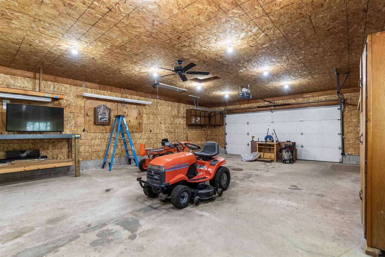 5159 Manuka Trail Gaylord MI 49735