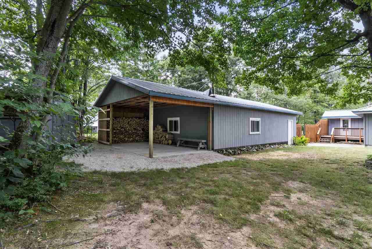 5159 Manuka Trail Gaylord MI 49735