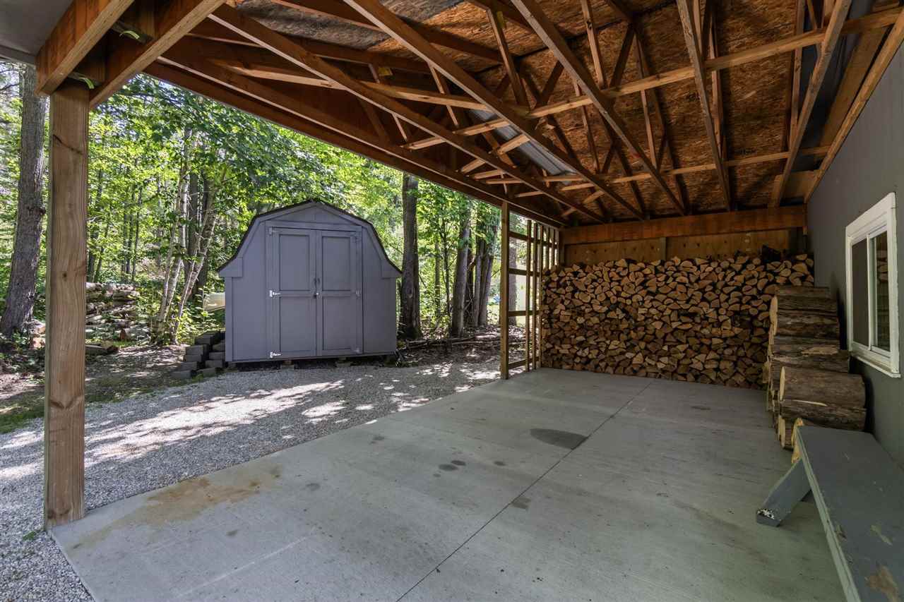 5159 Manuka Trail Gaylord MI 49735