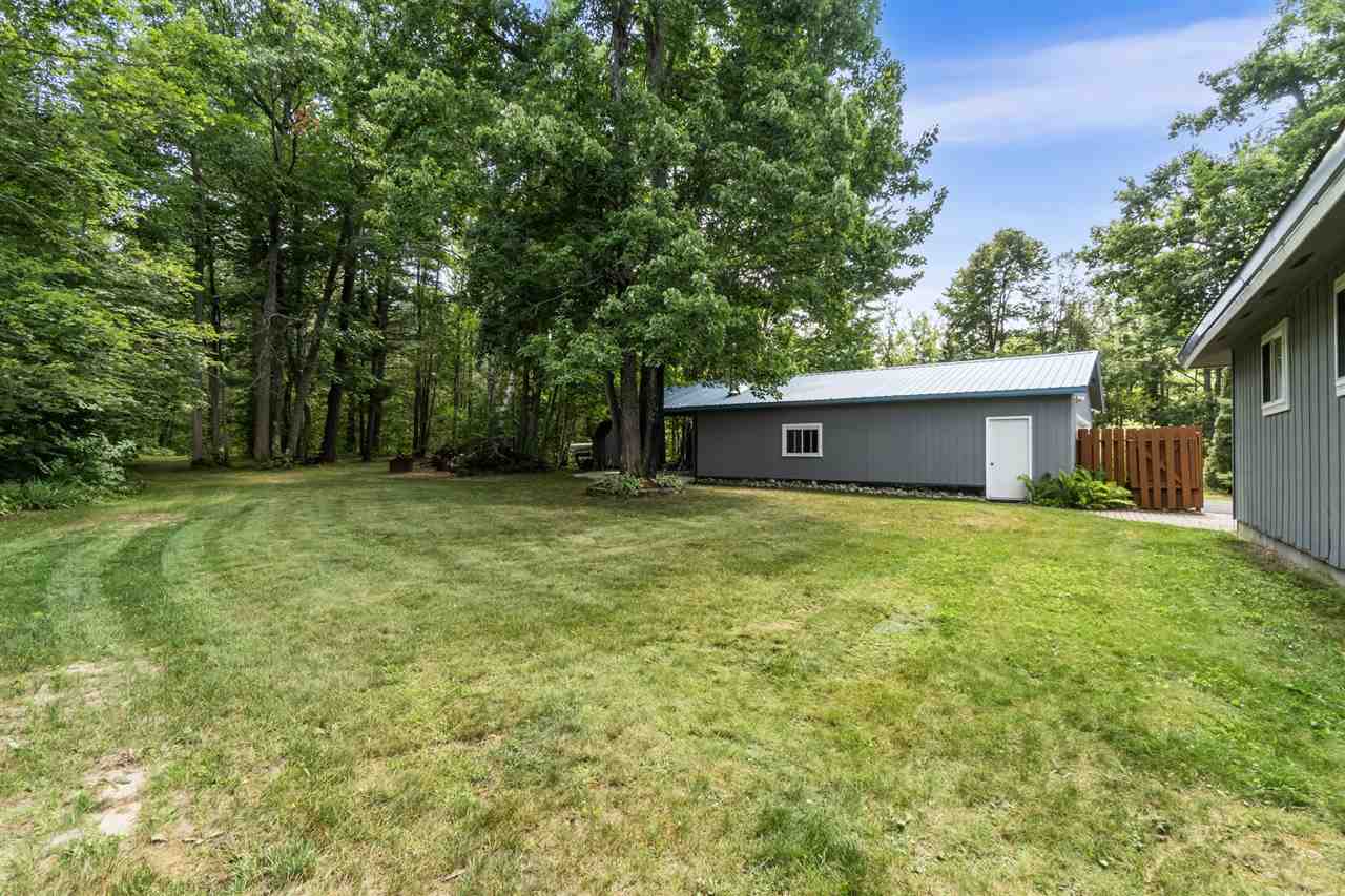 5159 Manuka Trail Gaylord MI 49735