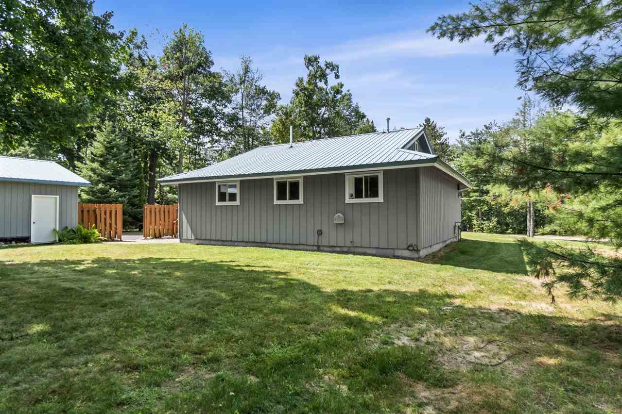 5159 Manuka Trail Gaylord MI 49735