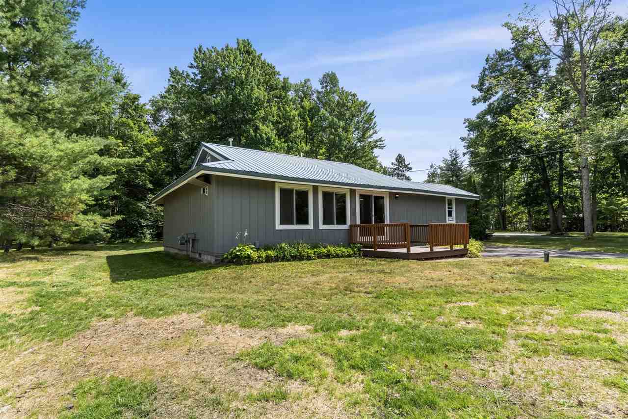 5159 Manuka Trail Gaylord MI 49735