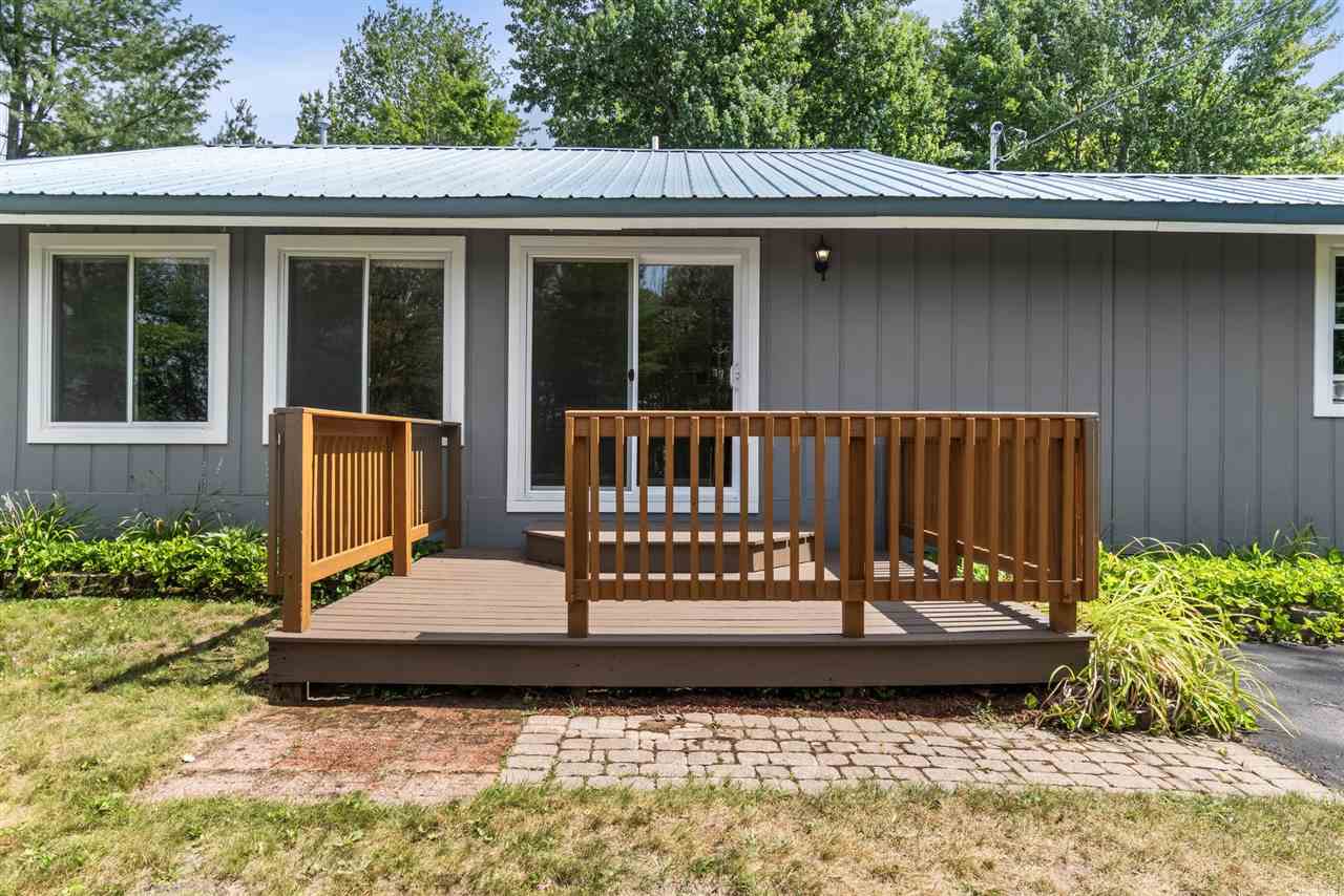 5159 Manuka Trail Gaylord MI 49735