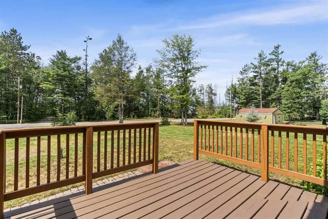 5159 Manuka Trail Gaylord MI 49735