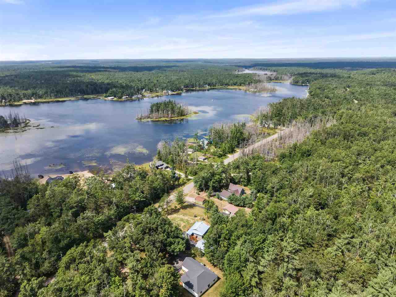 5159 Manuka Trail Gaylord MI 49735
