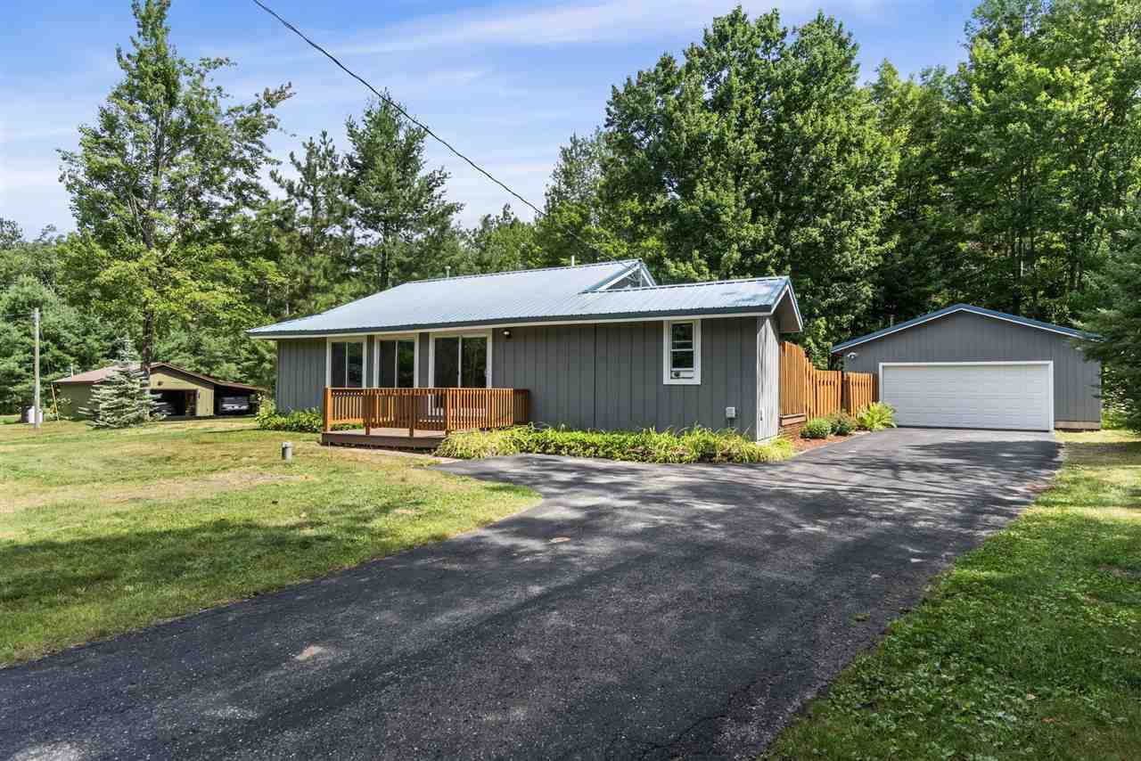 5159 Manuka Trail Gaylord MI 49735