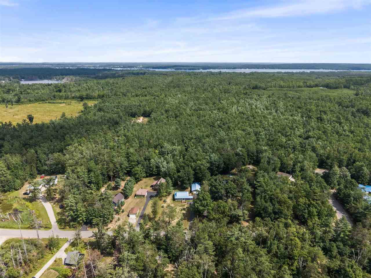 5159 Manuka Trail Gaylord MI 49735