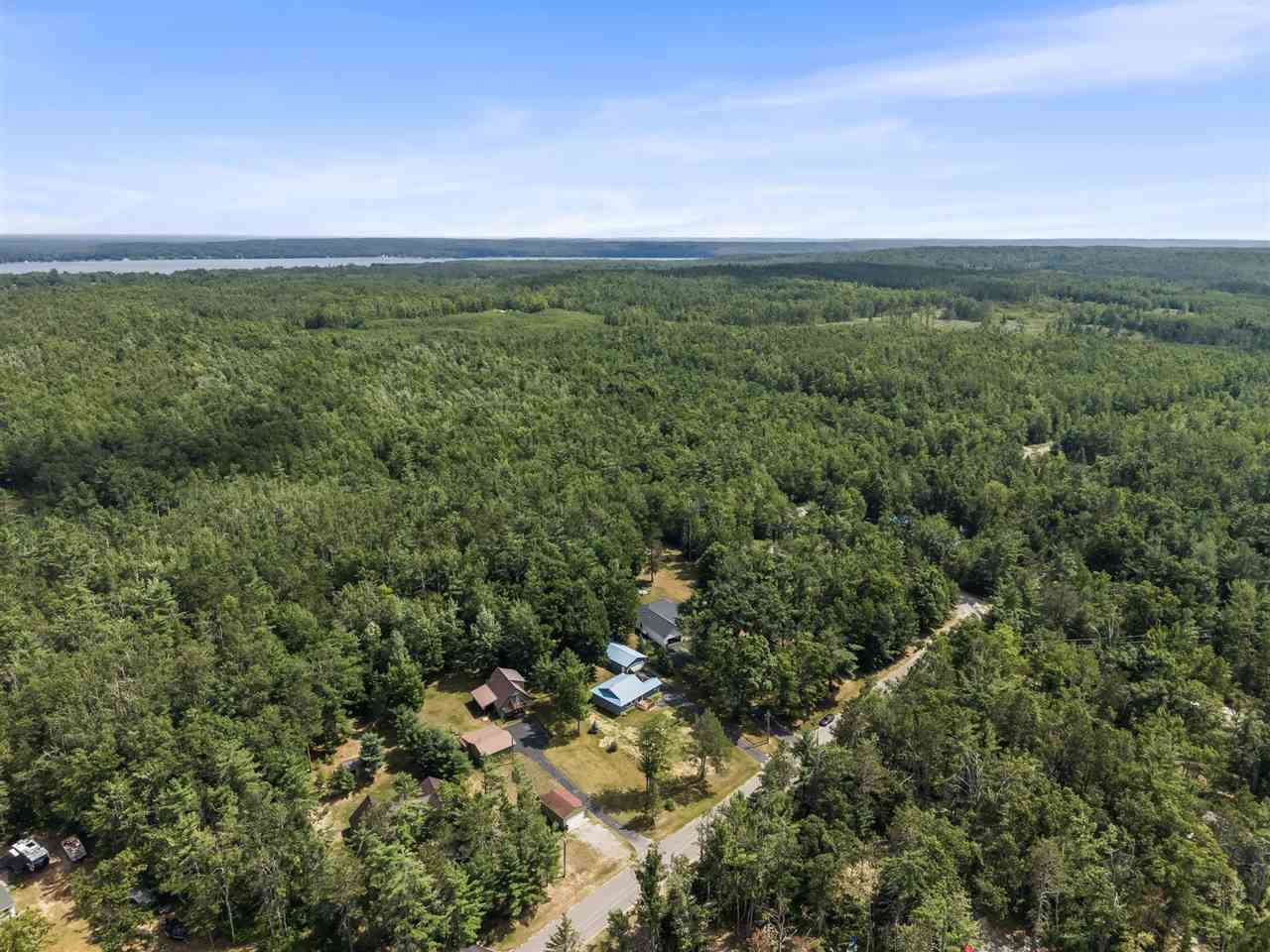 5159 Manuka Trail Gaylord MI 49735