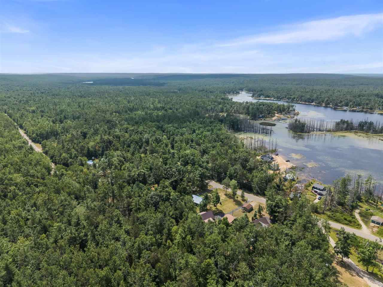 5159 Manuka Trail Gaylord MI 49735