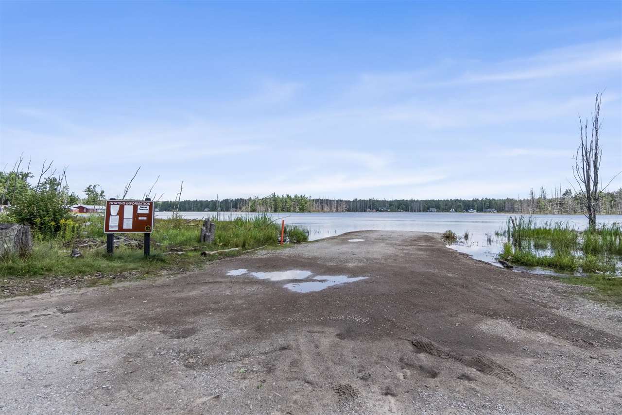 5159 Manuka Trail Gaylord MI 49735