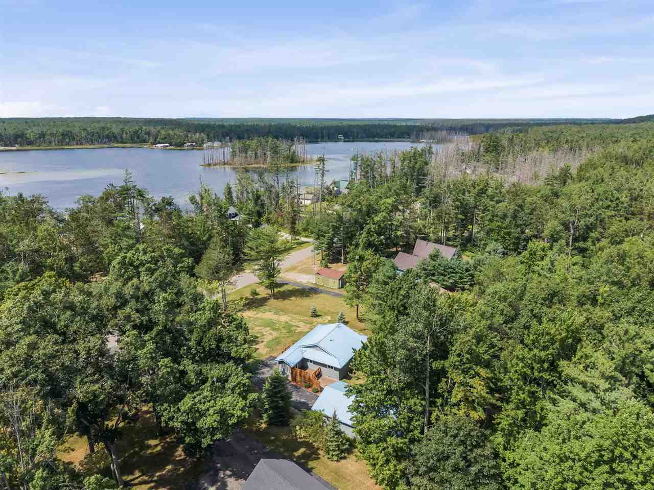 5159 Manuka Trail Gaylord MI 49735