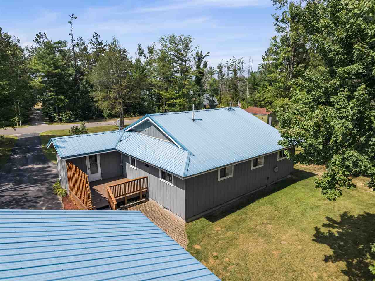 5159 Manuka Trail Gaylord MI 49735