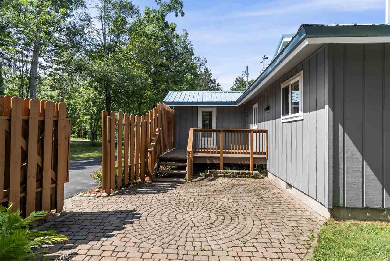 5159 Manuka Trail Gaylord MI 49735