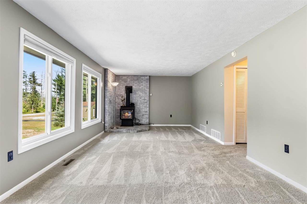 5159 Manuka Trail Gaylord MI 49735