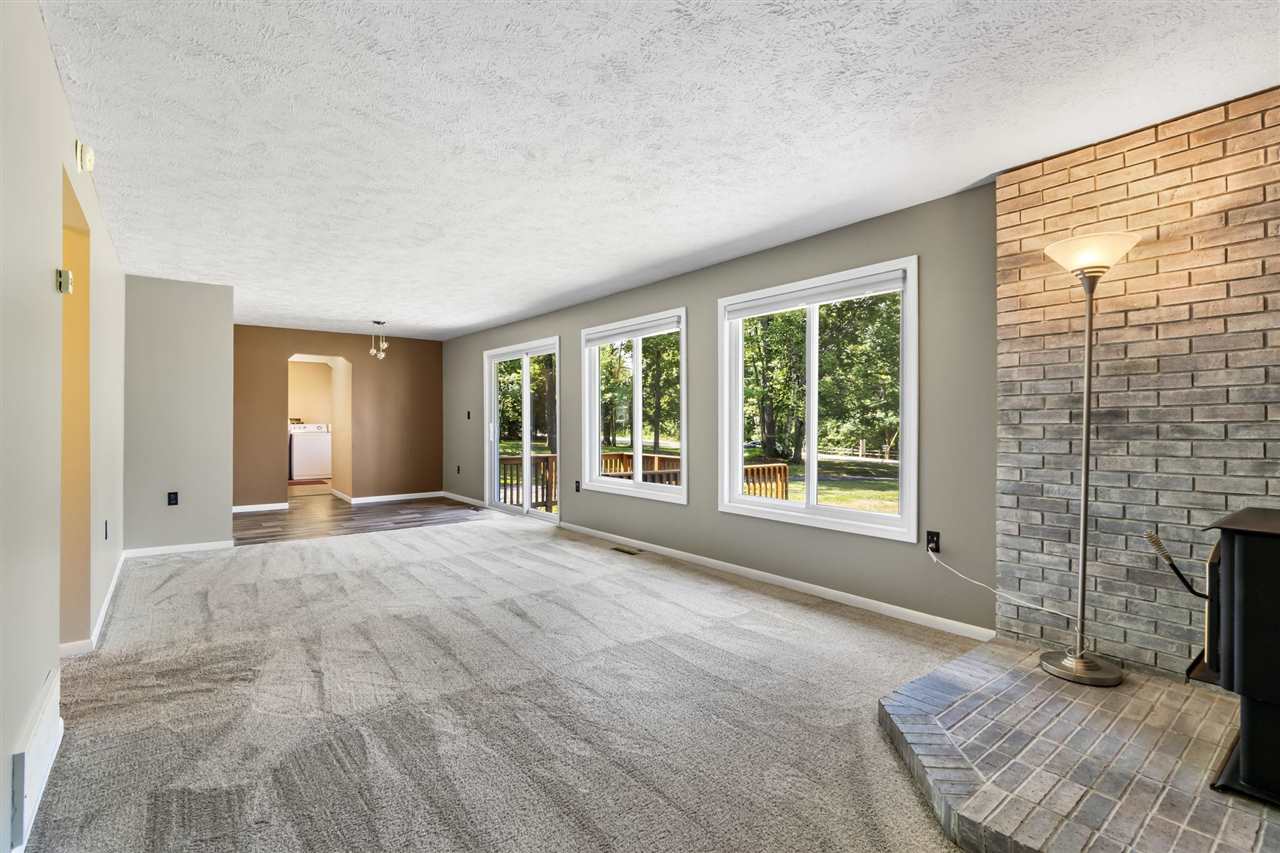5159 Manuka Trail Gaylord MI 49735