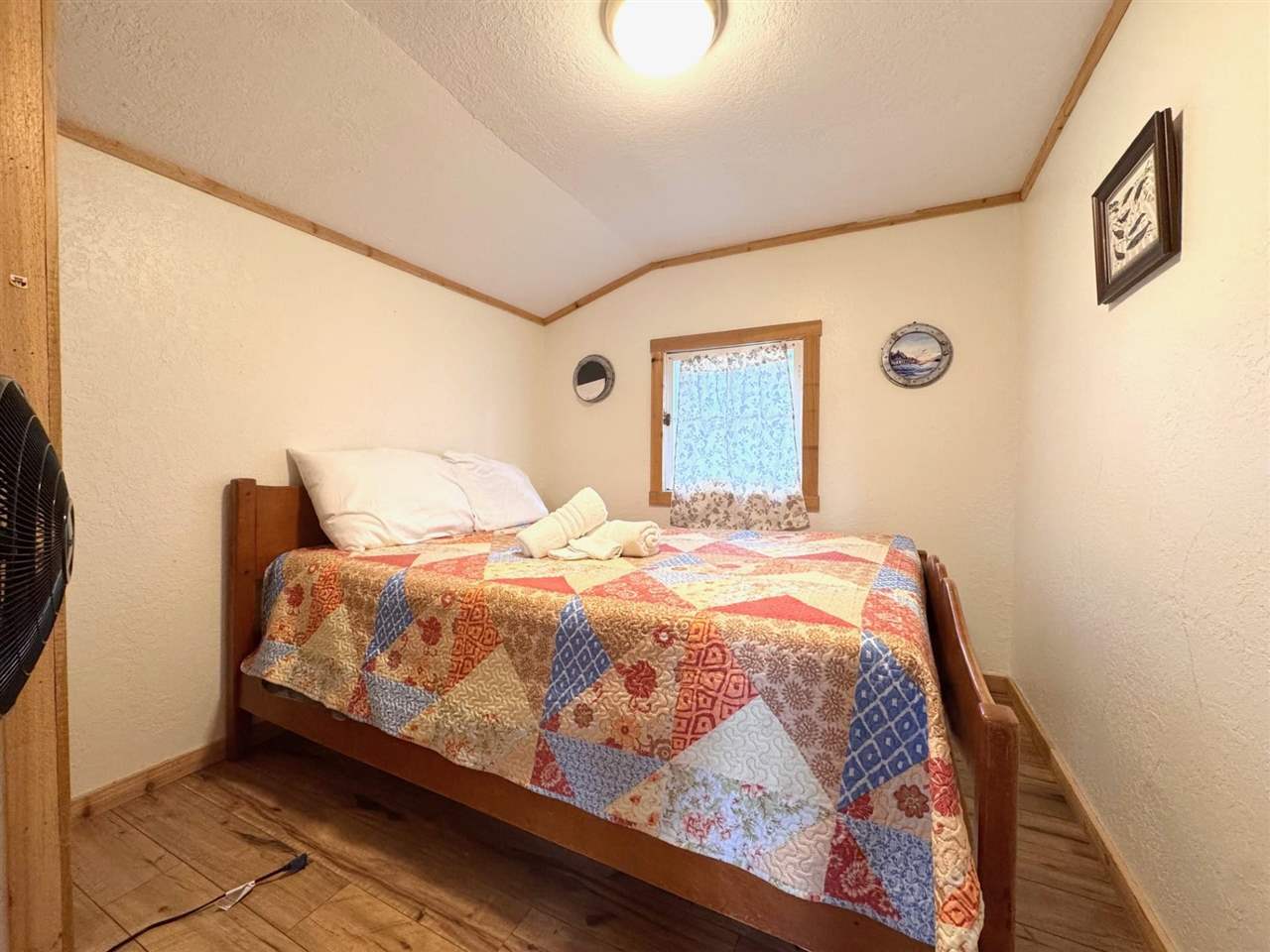 5124 #8 Beechwood Avenue Gaylord MI 49735