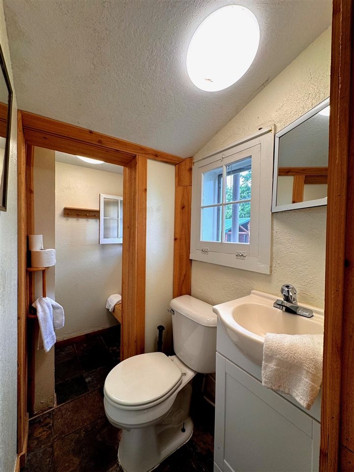 5124 #8 Beechwood Avenue Gaylord MI 49735