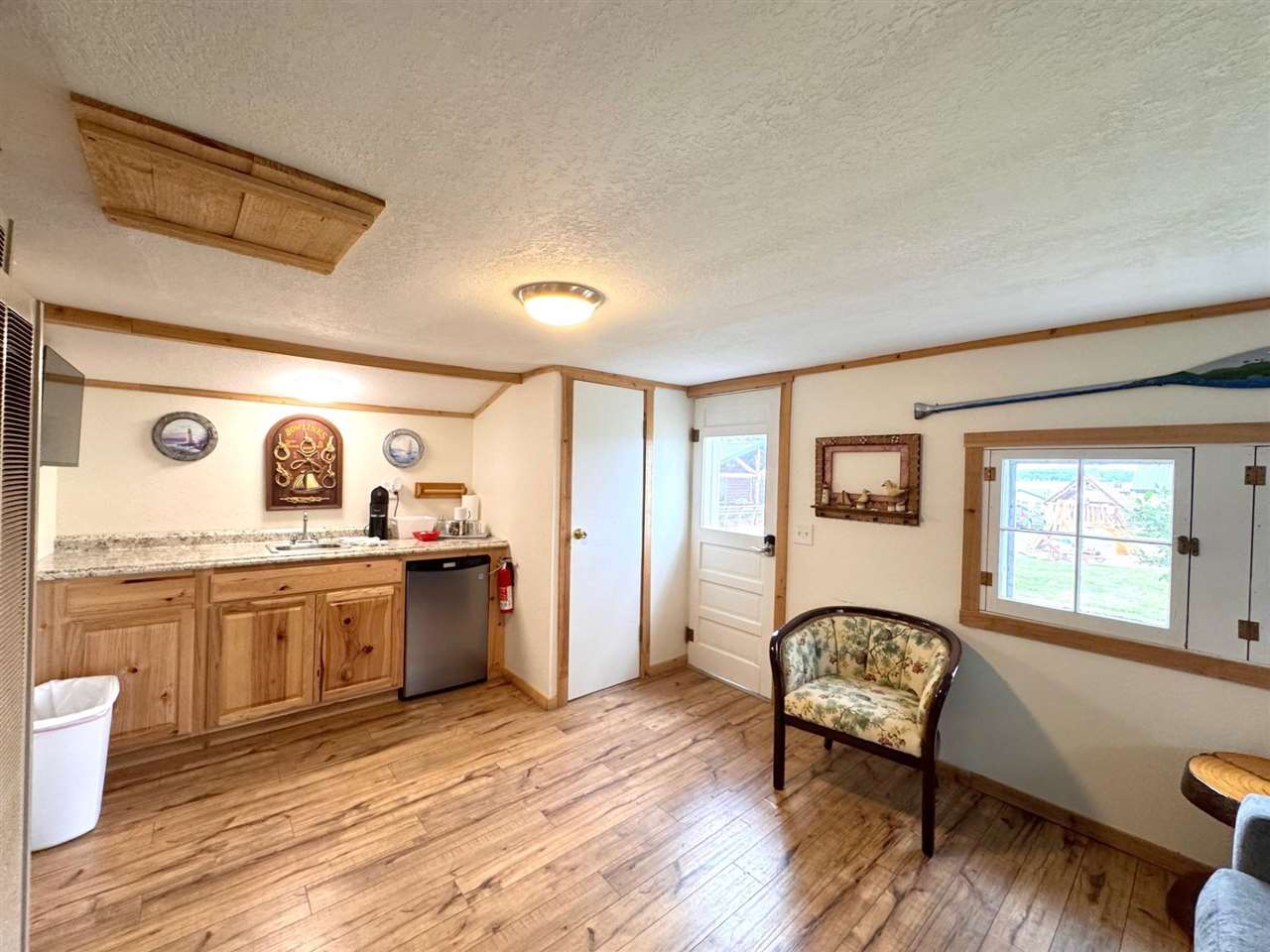 5124 #8 Beechwood Avenue Gaylord MI 49735
