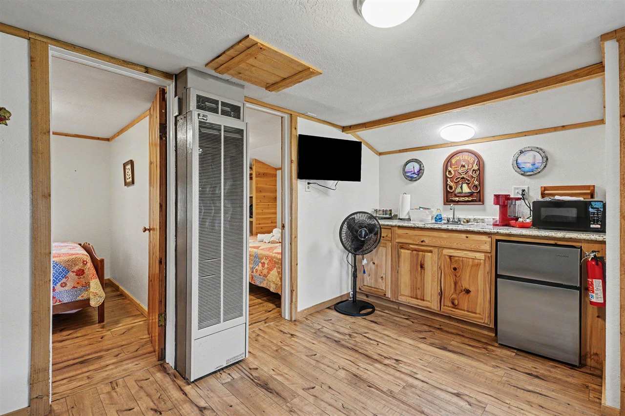 5124 #8 Beechwood Avenue Gaylord MI 49735