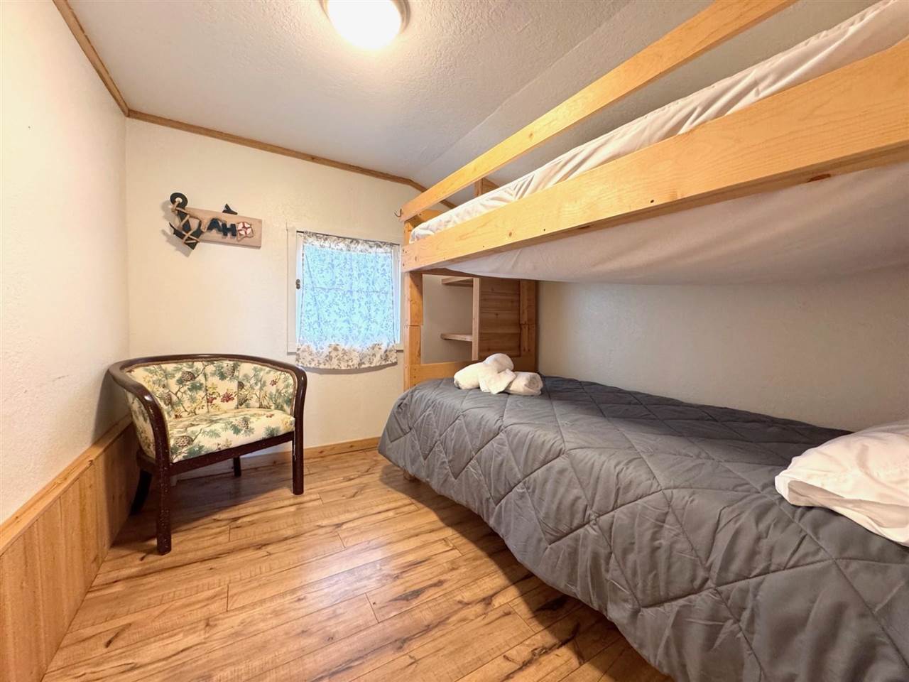 5124 #8 Beechwood Avenue Gaylord MI 49735