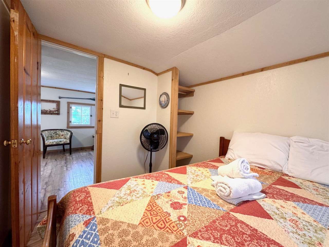 5124 #8 Beechwood Avenue Gaylord MI 49735