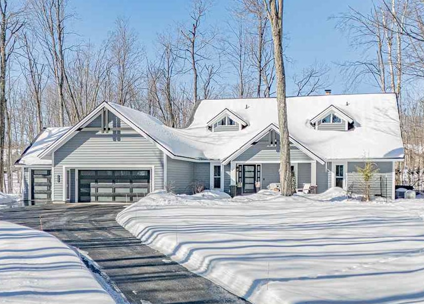 4405 Turfway Trail Harbor Springs MI 49740