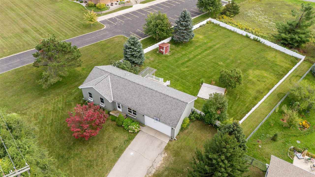 3652 Country Club Road Petoskey MI 49770