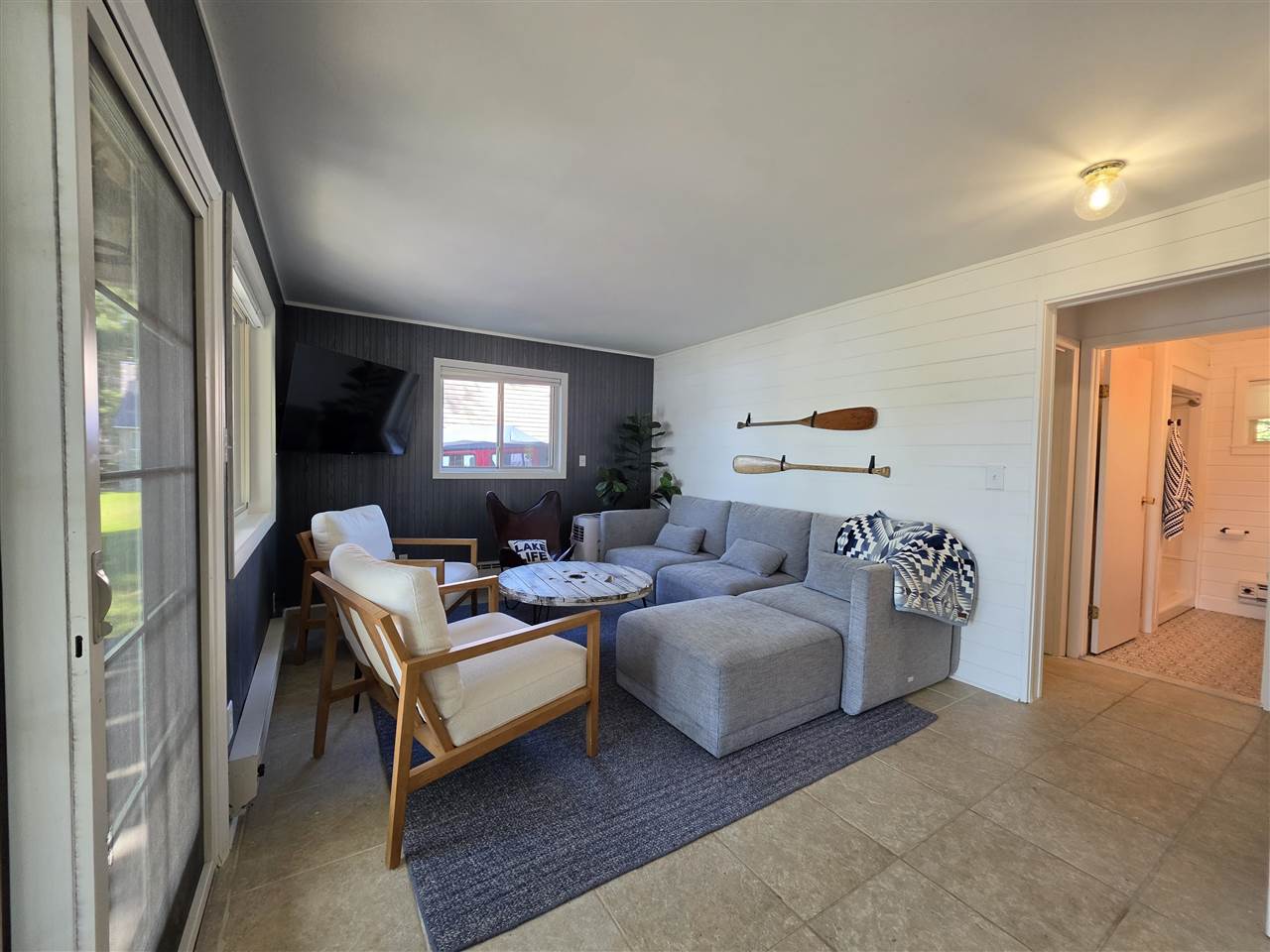 15966 Lakeview Drive Wolverine MI 49799