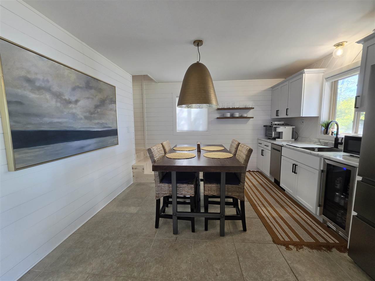 15966 Lakeview Drive Wolverine MI 49799
