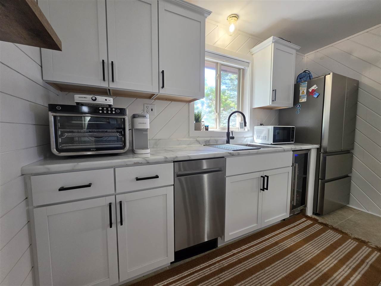 15966 Lakeview Drive Wolverine MI 49799