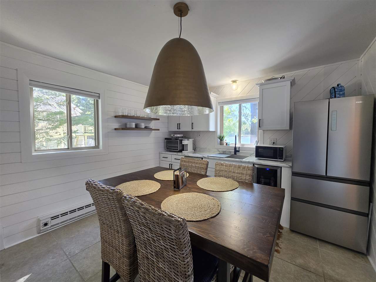 15966 Lakeview Drive Wolverine MI 49799
