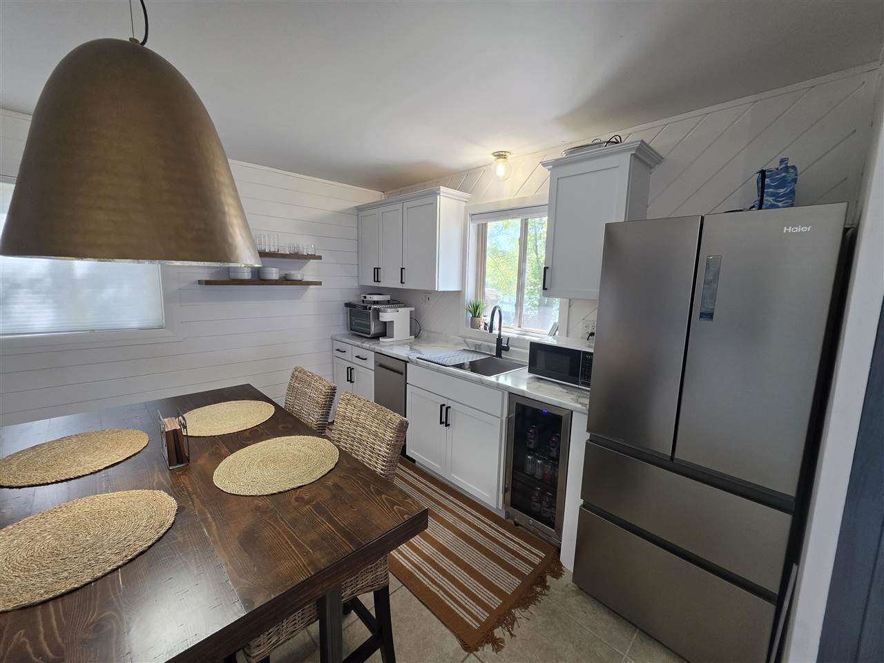 15966 Lakeview Drive Wolverine MI 49799