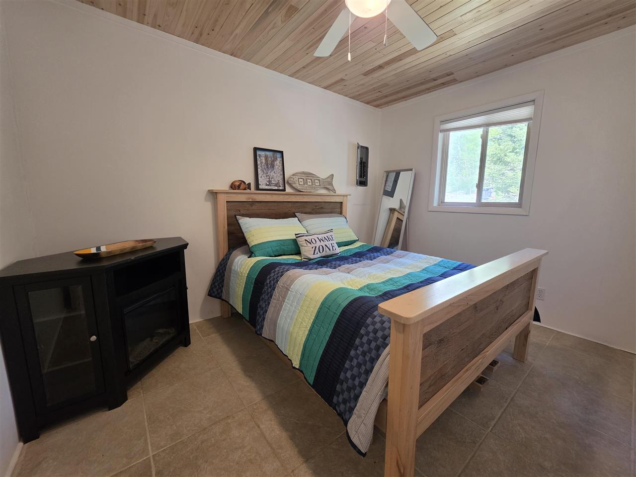 15966 Lakeview Drive Wolverine MI 49799