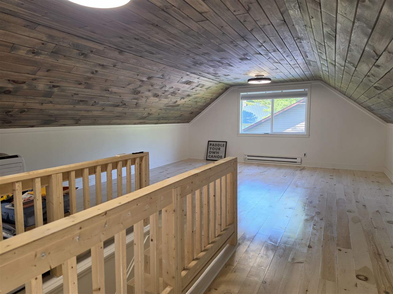 15966 Lakeview Drive Wolverine MI 49799