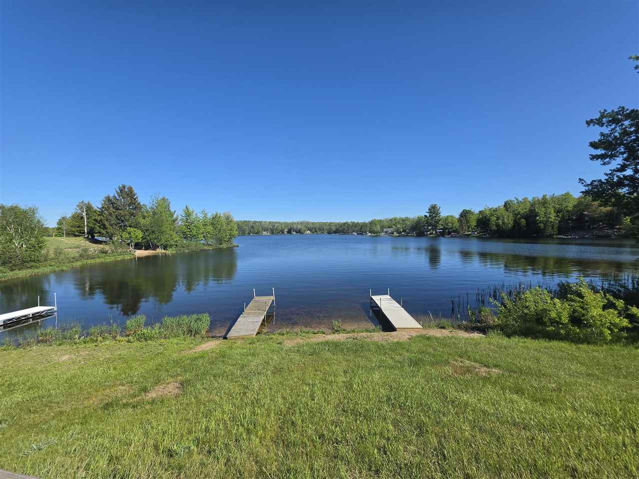 15966 Lakeview Drive Wolverine MI 49799